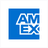 Amex